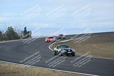 media/Jan-26-2025-CalClub SCCA (Sun) [[cfcea7df88]]/Group 1/Race/